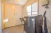 55 Stanley Street, South Hedland, WA 6722-Image