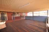55 Stanley Street, South Hedland, WA 6722-Image