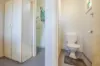 55 Stanley Street, South Hedland, WA 6722-Image