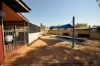 55 Stanley Street, South Hedland, WA 6722-Image