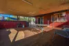 55 Stanley Street, South Hedland, WA 6722-Image