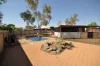 55 Stanley Street, South Hedland, WA 6722-Image