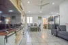 55 Stanley Street, South Hedland, WA 6722-Image