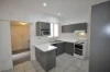 55 Stanley Street, South Hedland, WA 6722-Image