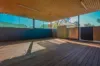 55 Stanley Street, South Hedland, WA 6722-Image