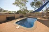 55 Stanley Street, South Hedland, WA 6722-Image
