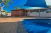 55 Stanley Street, South Hedland, WA 6722-Image