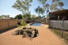 55 Stanley Street, South Hedland, WA 6722-Image