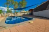 55 Stanley Street, South Hedland, WA 6722-Image