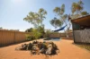 55 Stanley Street, South Hedland, WA 6722-Image