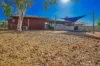 55 Stanley Street, South Hedland, WA 6722-Image