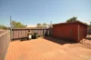 55 Stanley Street, South Hedland, WA 6722-Image