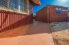 55 Stanley Street, South Hedland, WA 6722-Image