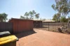 55 Stanley Street, South Hedland, WA 6722-Image