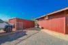 55 Stanley Street, South Hedland, WA 6722-Image