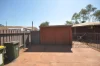 55 Stanley Street, South Hedland, WA 6722-Image