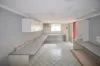 55 Stanley Street, South Hedland, WA 6722-Image