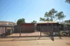 55 Stanley Street, South Hedland, WA 6722-Image