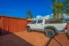 55 Stanley Street, South Hedland, WA 6722-Image