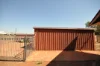 55 Stanley Street, South Hedland, WA 6722-Image