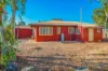 55 Stanley Street, South Hedland, WA 6722-Image