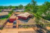 55 Stanley Street, South Hedland, WA 6722-Image
