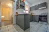 55 Stanley Street, South Hedland, WA 6722-Image