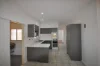 55 Stanley Street, South Hedland, WA 6722-Image