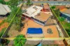 55 Stanley Street, South Hedland, WA 6722-Image