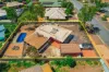 55 Stanley Street, South Hedland, WA 6722-Image