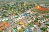 55 Stanley Street, South Hedland, WA 6722-Image