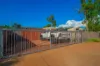 55 Stanley Street, South Hedland, WA 6722-Image
