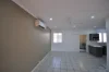 55 Stanley Street, South Hedland, WA 6722-Image