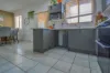 55 Stanley Street, South Hedland, WA 6722-Image