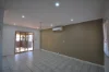 55 Stanley Street, South Hedland, WA 6722-Image