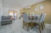 55 Stanley Street, South Hedland, WA 6722-Image