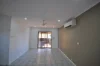 55 Stanley Street, South Hedland, WA 6722-Image