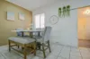 55 Stanley Street, South Hedland, WA 6722-Image