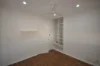 55 Stanley Street, South Hedland, WA 6722-Image