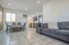 55 Stanley Street, South Hedland, WA 6722-Image