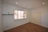 55 Stanley Street, South Hedland, WA 6722-Image