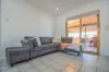 55 Stanley Street, South Hedland, WA 6722-Image
