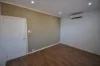 55 Stanley Street, South Hedland, WA 6722-Image