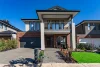 55 Starboard Way, Werribee South, Vic 3030-Image
