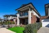 55 Starboard Way, Werribee South, Vic 3030-Image