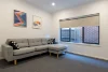 55 Starboard Way, Werribee South, Vic 3030-Image