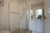 55 Starboard Way, Werribee South, Vic 3030-Image