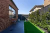 55 Starboard Way, Werribee South, Vic 3030-Image