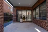 55 Starboard Way, Werribee South, Vic 3030-Image