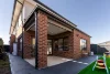 55 Starboard Way, Werribee South, Vic 3030-Image
